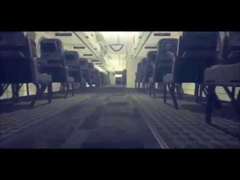 Introducing Nerve MKH