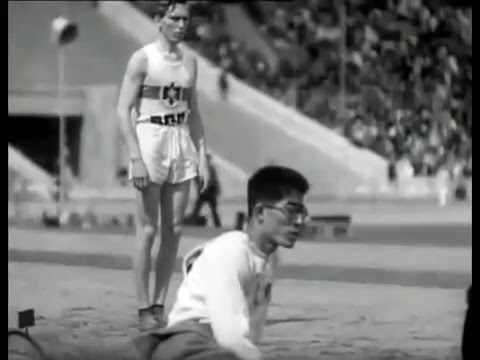 1928, long jump, men Olympic games
