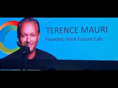 Lead at the speed of AI