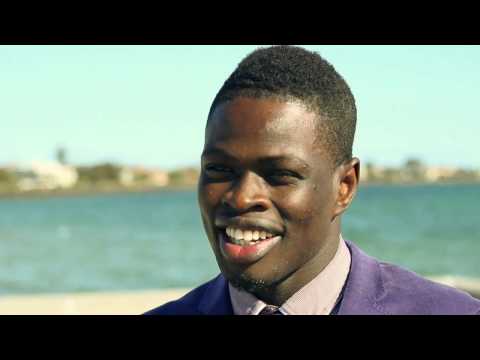 Amac Don - Nyan Meth Ok (PIIR DU) Official Video