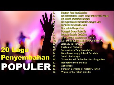 download lagu mp3 mp4 Lagu Rohani Pentakosta Mp3, download lagu Lagu Rohani Pentakosta Mp3 gratis, unduh video klip Lagu Rohani Pentakosta Mp3