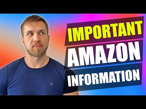 Who Could Overtake Amazon? Consumer Trends Report Q2 2021 Explained