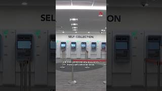 Download lagu New self-collection kiosks for passports, ICs at ICA’s new Service Centre mp3 Download lagu New self-collection kiosks for passports, ICs at ICA’s new Service Centre mp3