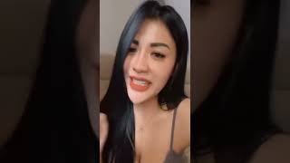 Download lagu Hay Semua Aku Nesya Alina mp3 Download lagu Hay Semua Aku Nesya Alina mp3