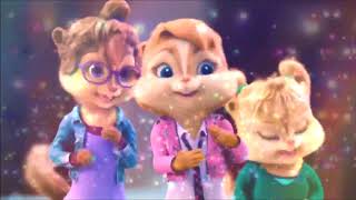 Chipettes - High Top Shoes (JoJo Siwa) THX FOR 10K SUBS ♥