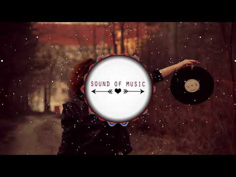 West.K ft. Lofthill Music - Californication (Sharapov Remix)