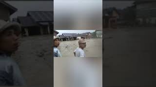 Download lagu banjir lahat Sumsel #short#shorts#fyp#fypシ#fypシ゚viral#tiktok#update #trending#reels#viral#video#info mp3