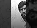 Byreddy Sidharth Reddy WhatsApp Status Emotional Words About His Family Shorts BSRfanwar