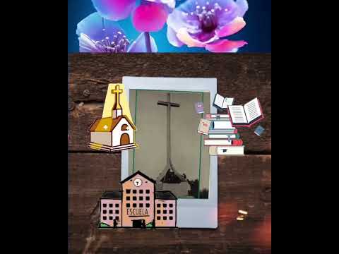 Penúltimo capítulo de La Cruz, mí pueblo - Calamuchita Córdoba #audiobooks #novelanarrada #podcast