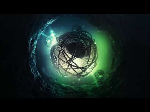 The Emerald Falcon - Richard Meyer