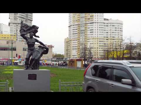 Molodezhka 1970 201+