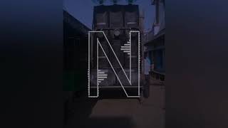 Download lagu NAINAN MEIN SHYAM SAMAYO (DJ DEEPAK TIKAMGARH) mp3