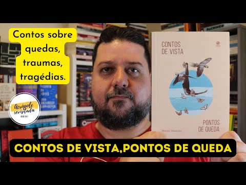 video thumnail