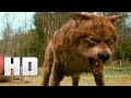 WEREWOLF | Action Movie Full Length English | | Full Action Movies HD