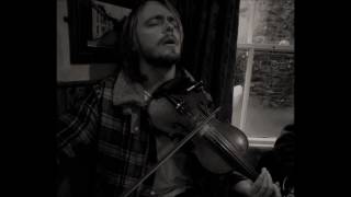 I'm So Lonesome I Could Cry