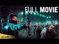 Trapped In A City Overrun By The Undead Zombie Apocalypse Horror Movie