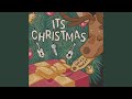O Holy Night