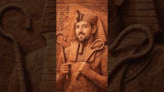 Early Civilizations Map Activity | Interactive GIS Lesson for World History Teachers