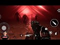 Same Room Same Day New Game Android Gameplay Walkthrough Part 1