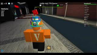 Roblox Exposing Online Daters - roblox online daters cheating