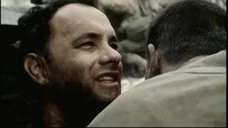 Download lagu Saving Private Ryan 'Earn This' Clip mp3