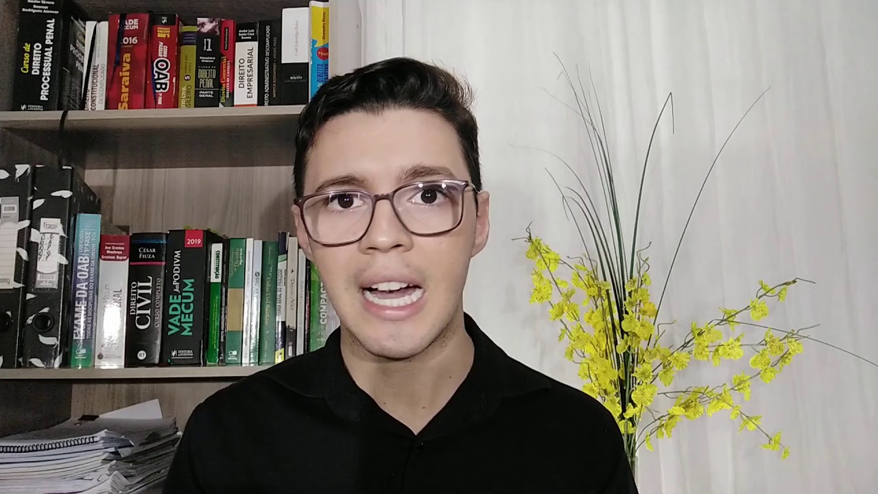 Apresentação de TCC - Reconhecimento de Filiação Socioafetiva Post Mortem