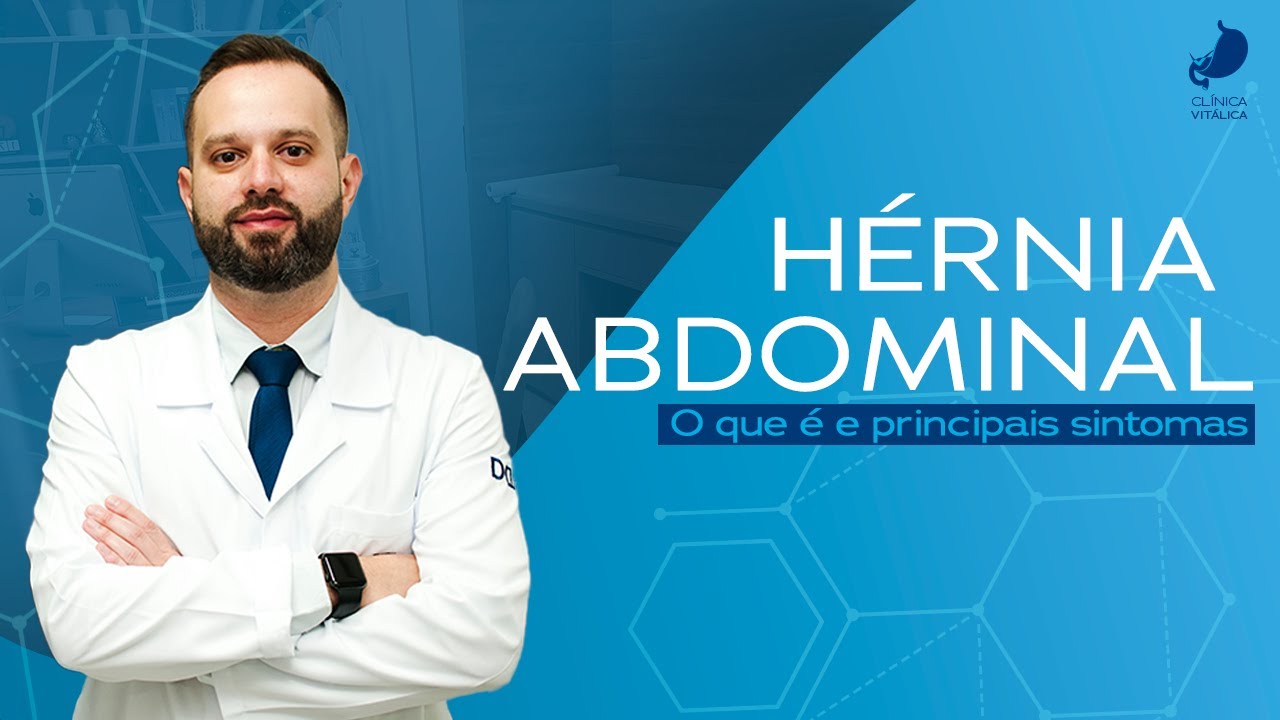 Raphael Tadeu Gonsalves Lopes-5