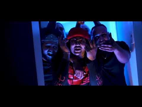 BAJO PERFIL - OBAAA FT LIL DOMI