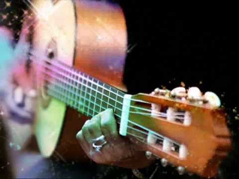 download lagu mp3 mp4 Carl Perkins Guitar Boogie, download lagu Carl Perkins Guitar Boogie gratis, unduh video klip Carl Perkins Guitar Boogie