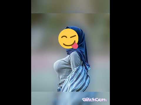 Ryan rapz ft BDJ__ KERDUS(Kerudung Dusta)