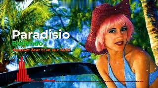 Download lagu Paradisio - Bailando (Andrews Beat club mix 2024). A remix of the 1996 song. #paradisio #bailando mp3