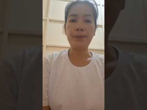 Bona Filipineza-LOIDA TAGNIPEZ-www.Bonadenota10.ro