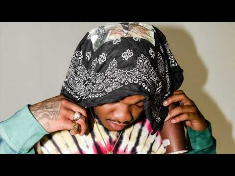 Bankroll Raedoe - Yeah 432Hz