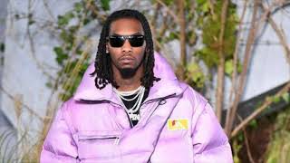 Offset - Came A Long Way (Clean Version)