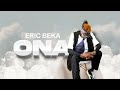 Eric Beka Nakupenda Official Lyric Audio