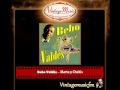 Bebo Valdés – Marta y Chekis (Perlas Cubanas)