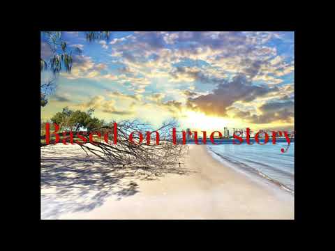 Raka Sidan - Kuluk Ngamah Kacang ( Lirik )