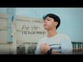 Download Lagu Raffa Affar - Tak Ingin Pergi Mp3 Free