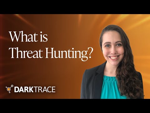 What is Threat Hunting?