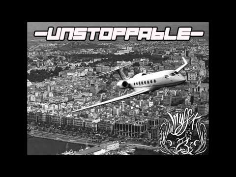 Unstoppable - Mafia Muff