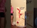 A Science Experiment To Try Success Or Fail Shorts