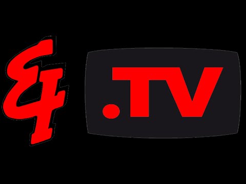 Estudiantes Lugo Leyma Natura VS COB