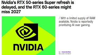 This Won't Make You Happy