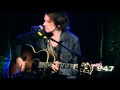 SILVERSUN PICKUPS "The Pit" 