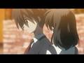 School Days Bad End 2 