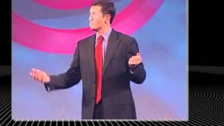 Funny Event Emcee - MC - Master of Ceremony - Jon Petz - Live Event Personality