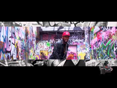 Bragg (Remix) - T Religion feat. Francis