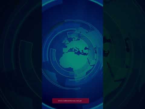 VIOLENTO ATAQUE SE REGISTRÓ EN LA PERLA, CALLAO