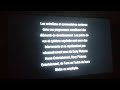 Opening To Hostel Unrated 2006 DVD