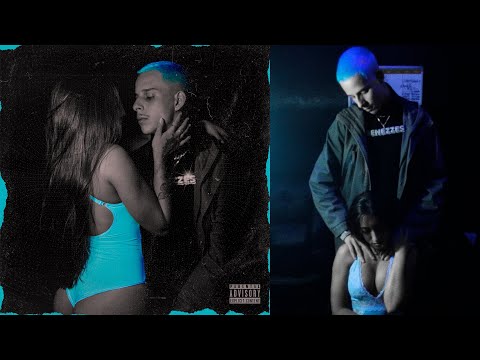 Menezzes "MASSAGEM" 💆‍♀️ ft. Liink (prod. Drama 808)